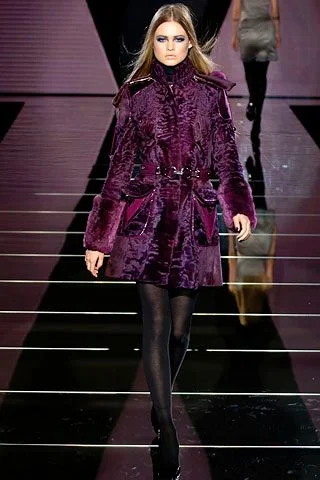 Look 27